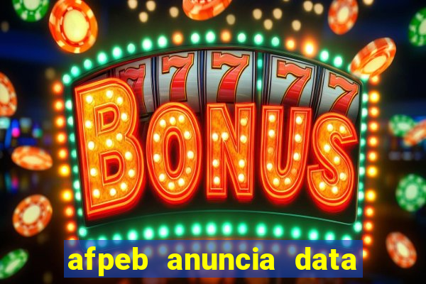 afpeb anuncia data do pagamento urv da bahia